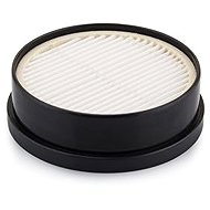 ETA 4238 00120 - Staubsauger-Filter