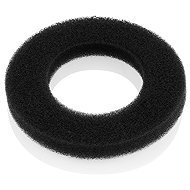 ETA 4238 00150 - Staubsauger-Filter