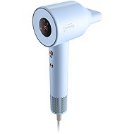 ETA Fenité Pastels 8319 90010 modrý - Hair Dryer