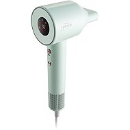 ETA Fenité Pastels 8319 90020 zelený - Hair Dryer