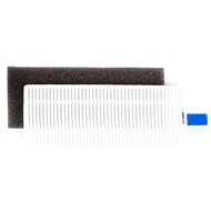 ETA 1512 00220 Hepa Filter + Filter 1 + 1 pc - Vacuum Filter