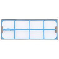 ETA 2512 00210 Protective Filter - Vacuum Filter