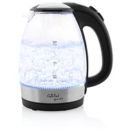 Gallet BOU 741 Brinay - Electric Kettle