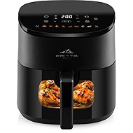 ETA Fritéza horkovzdušná Fritta Opti 0167 90000 - Hot Air Fryer