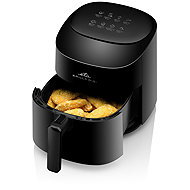 ETA Brilla Digi 4168 90000 - Hot Air Fryer