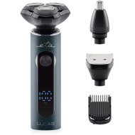 ETA Lucas 4343 90000 - Razor
