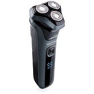 ETA Victor 6343 90000 - Razor