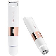 ETA Fenite 2in1 4346 90000 - Razor