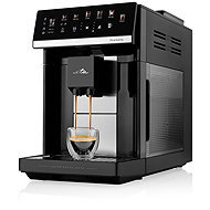 ETA Ristello 1173 90000  - Automatic Coffee Machine