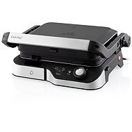 ETA DeliChef 6156 90000 - Contact Grill