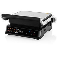 ETA DigiChef 8155 90000 - Contact Grill
