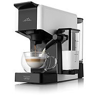 ETA Multicaps Latteo 8175 90000  - Coffee Pod Machine