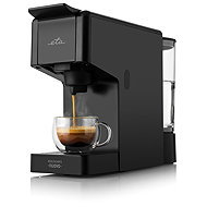 ETA Multicaps Nuovo 6175 90000  - Coffee Pod Machine