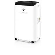 ETA Freezy 1578 90000 - Portable Air Conditioner