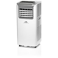 ETA Fresco 0578 90000 - Portable Air Conditioner