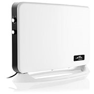 ETA Convector - Convector