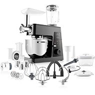 ETA Gustus V Maximus 5128 91050 - Food Mixer