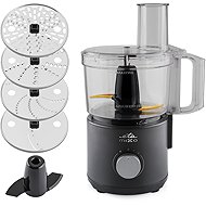 ETA Mixo 1029 90000 - Food Mixer