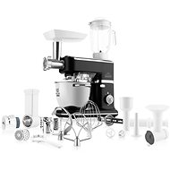 ETA Gratussino R.U.R. 0023 90110 - Food Mixer