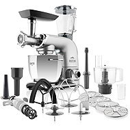 ETA Gratus Evo Vario 1028 90080 - Food Mixer