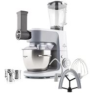 ETA Gratussino III Bravo 3023 90010 - Food Mixer