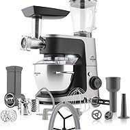 ETA Gratussino III Maxo 3023 90020 - Food Mixer
