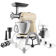 ETA Gratus Storio II 2043 90010 - Food Mixer