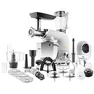 ETA Gratus Evo Max II 1028 90062 - Food Mixer