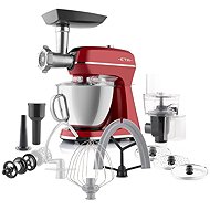 ETA Gratus Storio II 2043 90020 - Food Mixer