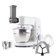 ETA Gratussino III Smart 3023 90000 - Food Mixer