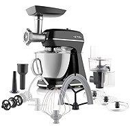 ETA Gratus Storio II 2043 90030 - Food Mixer