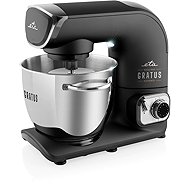 ETA Gratus EVO Elegance 1028 90225 - Food Mixer