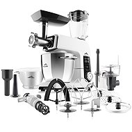 ETA Kuliner II Origin 2038 90000 - Food Mixer