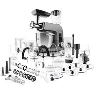 ETA Kuliner II Vario 2038 90020 - Food Mixer