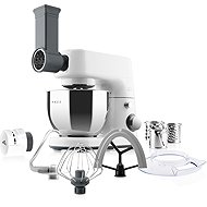 ETA Mezo III Bravo 3034 90010 - Food Mixer