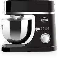 ETA Gustus IV Smart Black 4128 90001 - Food Mixer