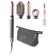 ETA Fenité Exclusive 0323 90000 - Multistyler