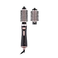 ETA Fenité 6322 90020 - Hajsütővas