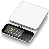 ETA Popi 6770 90000 - Kitchen Scale
