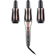 ETA Fenité Exclusive 4323 90000 - Hair Curler