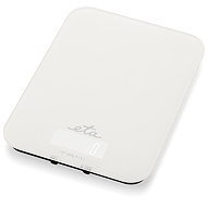 ETA Tami 8770 90000 - Kitchen Scale