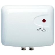 ETA 1733 90000 - Water heater