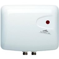 ETA 0733 90000 - Water heater