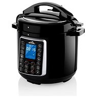 ETA Gurmano 3131 90000 - Multifunction Pot