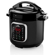 ETA Delikato 6131 90000 - Multifunction Pot