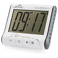 ETA Clocksy 2832 9000 - Küchenuhr