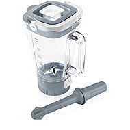 ETA 1028 99002 - Food Processor Accessory