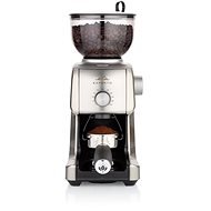 ETA Experto 0069 90000 - Coffee Grinder