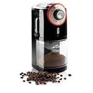 ETA Perfetto 0068 90000 - Coffee Grinder