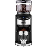 ETA Profito 1069 90000 - Coffee Grinder